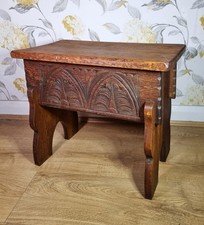 Small Bevan Funnell 17th