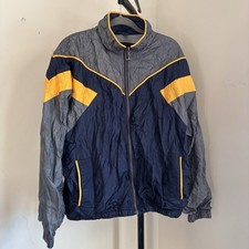 Mighty mac vintage men - mac,