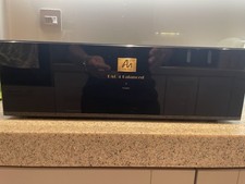 Audionote Dac 4 Balanced