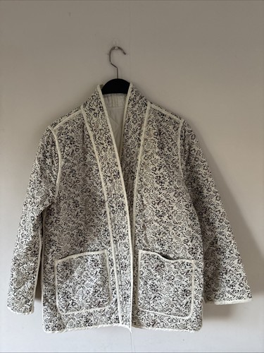 Noa floral print - noa,
