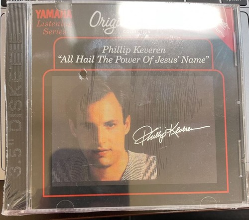 Yamaha pianosoft original - yamaha,
