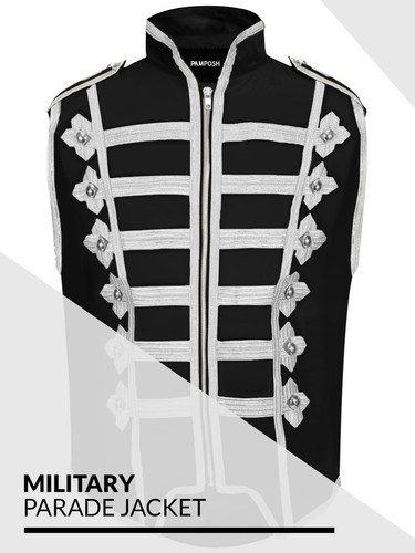 Vintage men premium - vintage, cotton