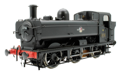Dapol gauge 007 - 7s-007-005, br