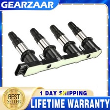 55584404 IGNITION COIL PACK