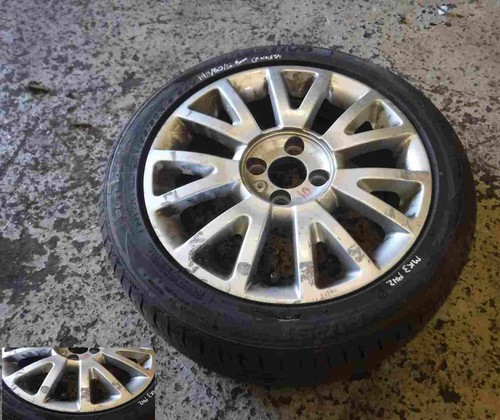 Renault clio mk3 - clio, 2005-2009