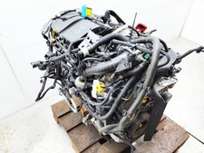 CITROEN BERLINGO MK3 K9