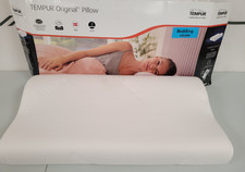 Tempur original pillow - original,