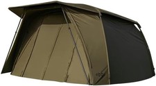 Avid Exo Bivvy - Carp Fishing Bivvy/Tent -Outdoor/Camping Shelter -Free Delivery