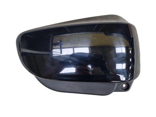 Kawasaki vn1600 fairing side - kawasaki,