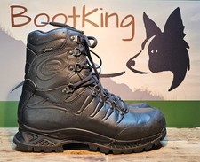 Meindl MFS GTX Goretex