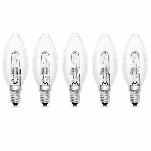 28w ses e14 - ses, halogen