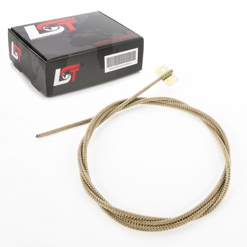 Bowden cable windscreen - bowden,