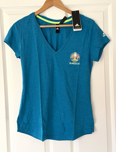 Adidas uefa euro - adidas,