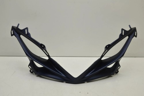 Suzuki gsx 600 750 k9 - 600, l0