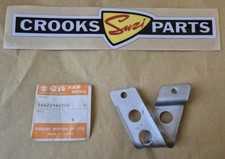 NOS 58622-40200 RM125 T 1980
