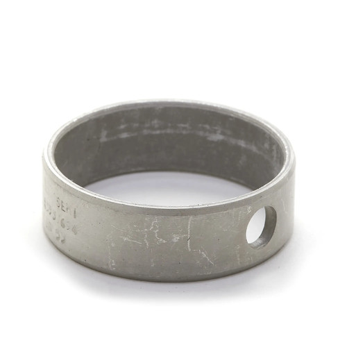 Intermediate shaft bearing - shaft,