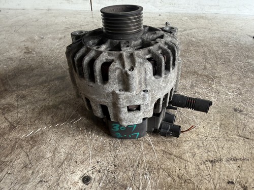 Peugeot 307 2007 petrol - 2007, 1.6
