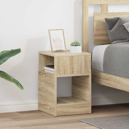 Walplus bedside table set - walplus,