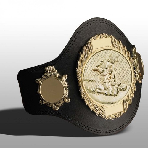 Mma martial arts - mma, championship