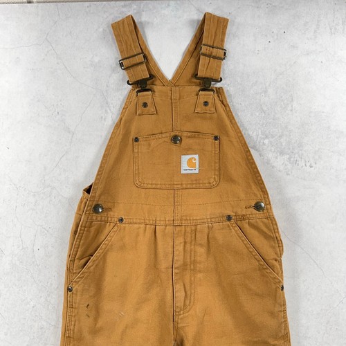 Carhartt dungarees kids - dungarees,