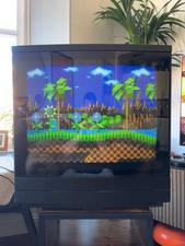 Bang olufsen o - b&o, beovision