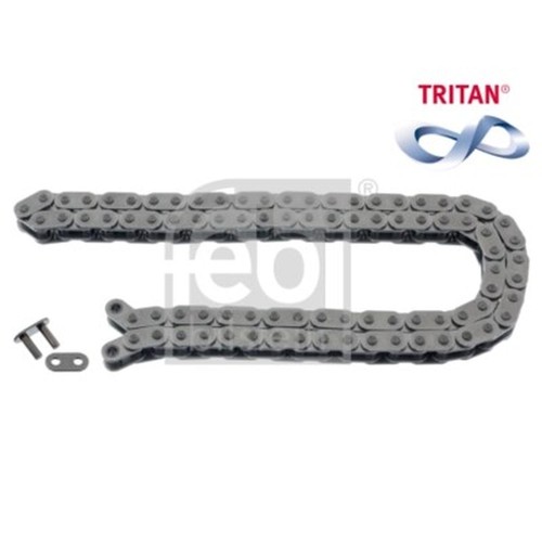 Febi bilstein 49508 timing - bilstein,