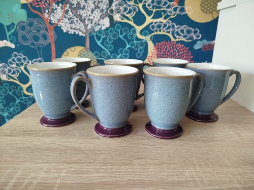 Discontinued denby storm - denby,