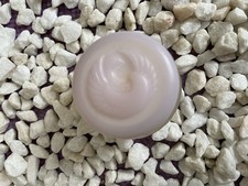 Avon Foxfire Cream Perfume