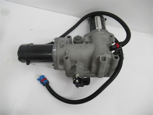 Eaton 4307511 transmission - eaton, 4307511,