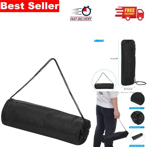 Protective tripod bag - protective,