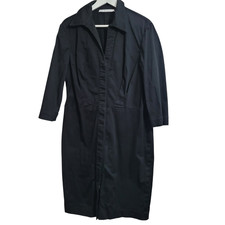 Elements Amanda Wakeley Pencil