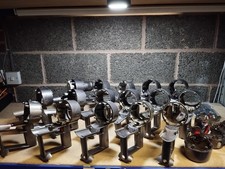 Dyson V11 V15 V10 Job Lot Plus