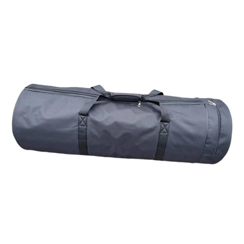 Drum hardware carry - carry, oxford