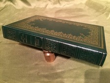 THE LAST DAYS OF POMPEII