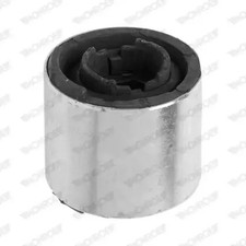 Wishbone bush Rubber-Metal