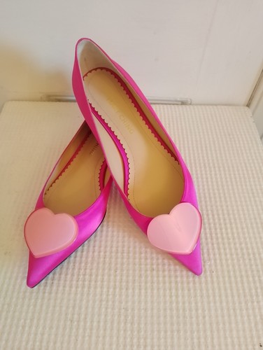 New mary ching juliette hot - new,