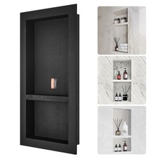 Vevor shower niche x - 41,