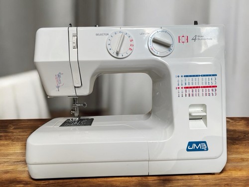Jmb jmsm1040 electric - jmsm1040,