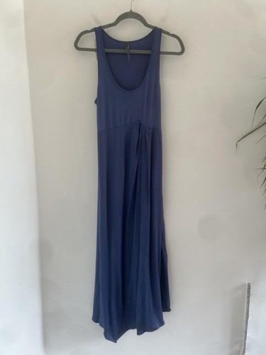 Anthropologie satin feel - anthropologie,