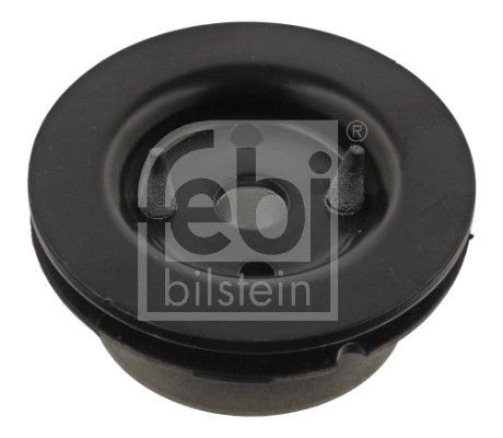Fits audi tfsi - audi, a1