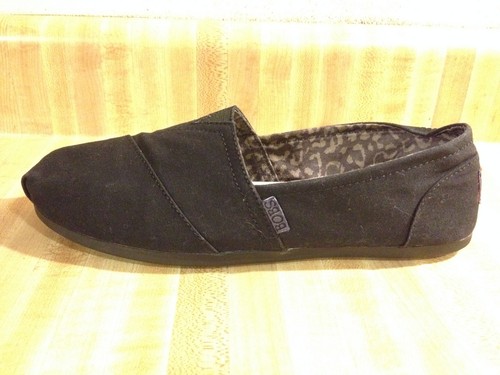 Skechers bobs womens plush - skechers,