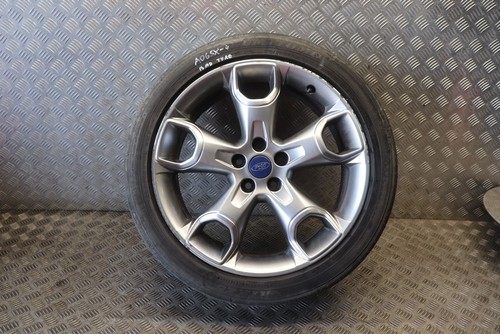 Ford kuga mk2 r19 - kuga,