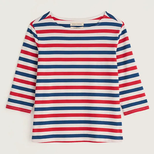 Seasalt sailor top - top, duet
