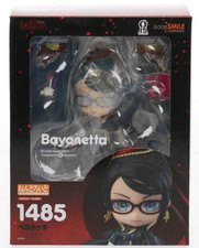 Limited Nendoroid #1485