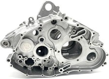 Yamaha Genuine 1PE-15100-09-00 2013-2021 Raptor 700 YFM700R Crankcase Assy New