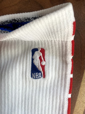 Nike NBA Authentic Player Team