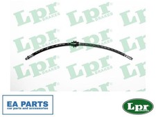 Brake Hose for RENAULT LPR