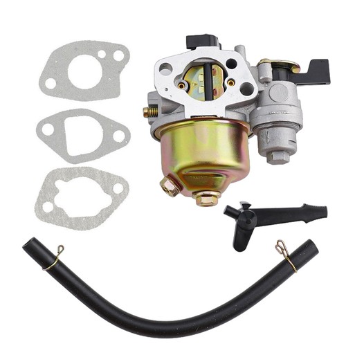 Premium carburetor for high - carburetor,