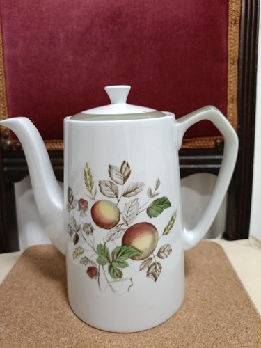 Vintage alfred meakin - vintage,