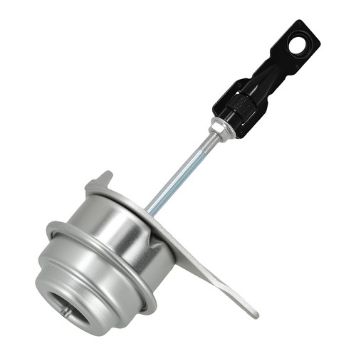 Turbo control actuator for - control,